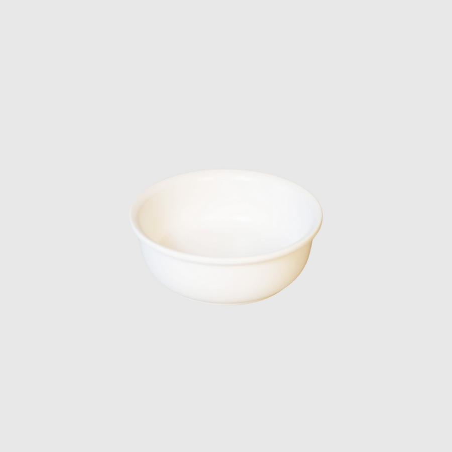 Meme's Flying Pet Bowl - Solo Elegance (Pearl Essence)