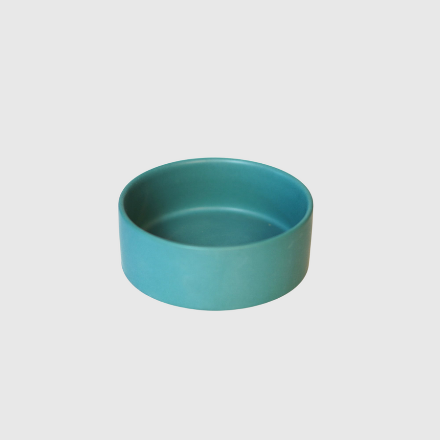 Sophie's Classic Pet Bowl (Rose Pink)